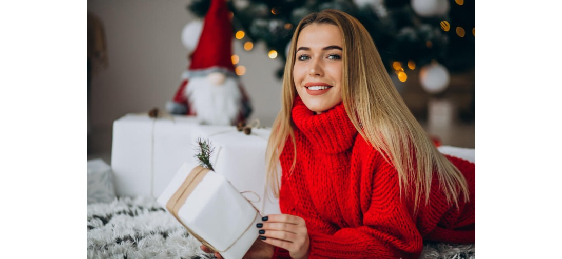 Cara Sederhana Membuat Hari Terasa Lebih Cerah