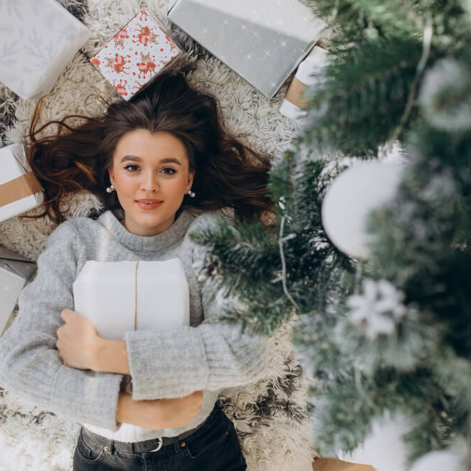 Thechurchofearthcovcorp